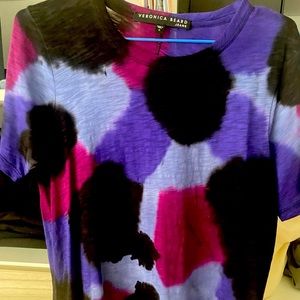 Veronica Beard tshirt